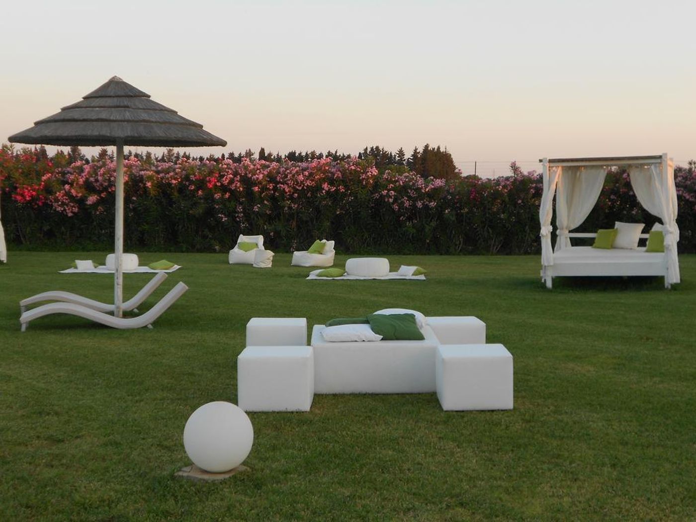 Hotel-Borgo-Pantano-General-view-6