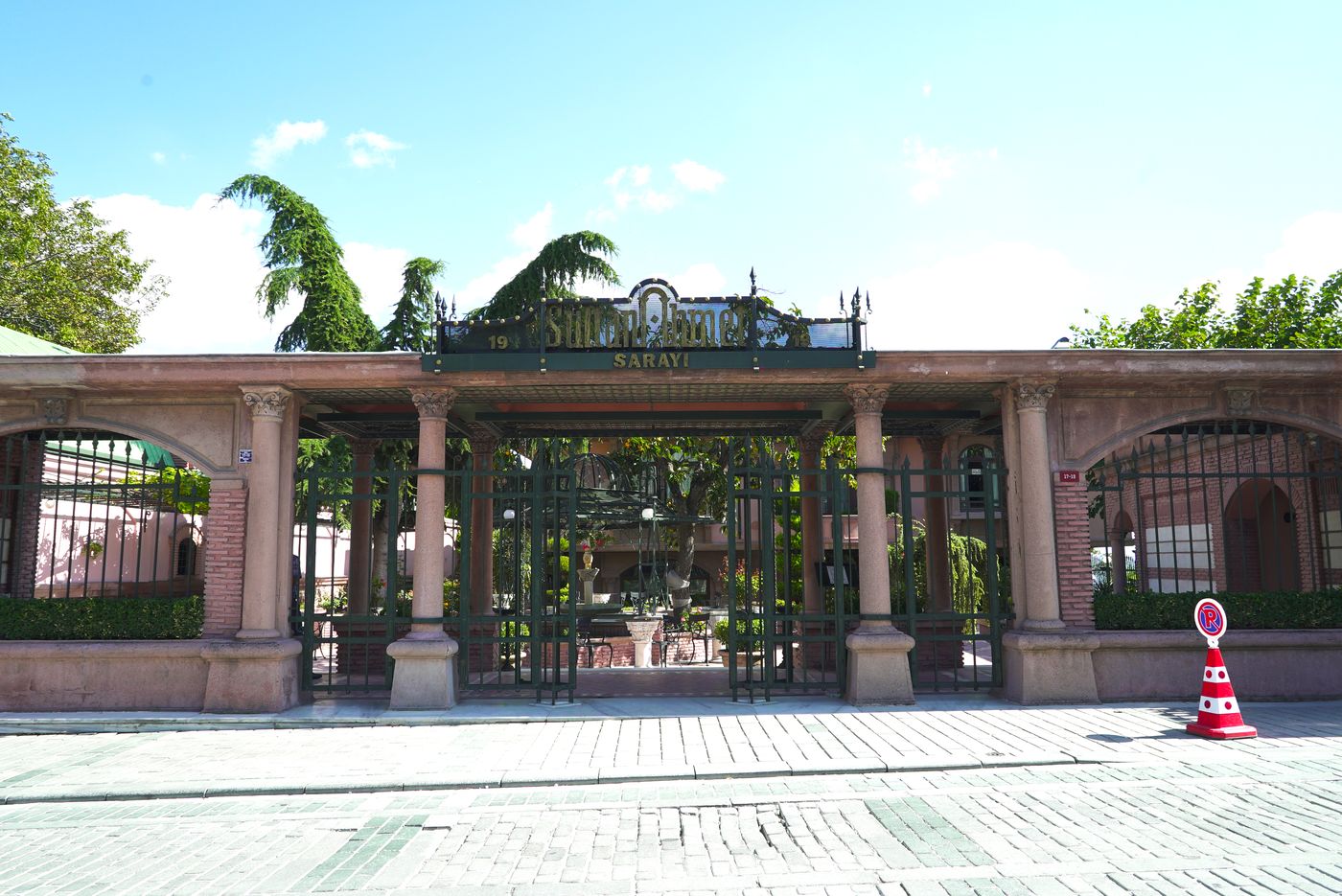 Sultanahmet-Palace-Hotel-General-view-28