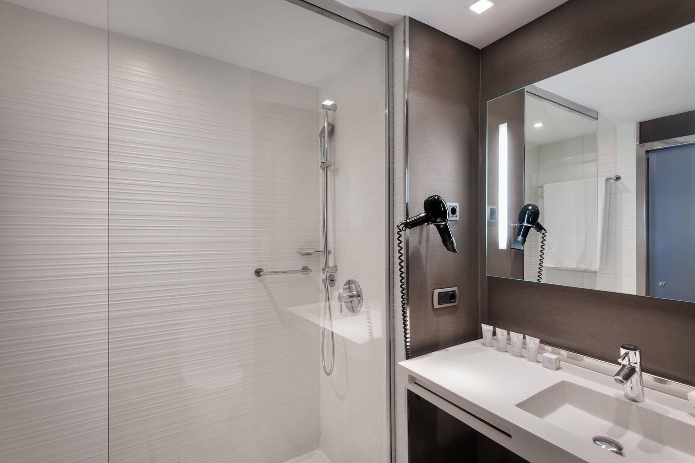 AC-Iberia-Las-Palmas-Room-32