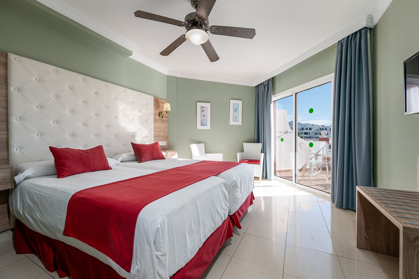 Los-Arcos-General-view-17