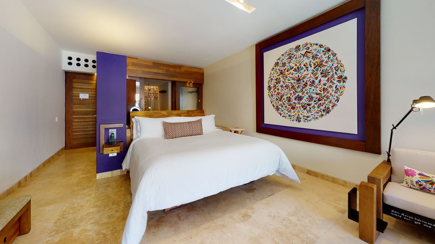 Hotel-Xcaret-Arte---Adults-Only-Room-28