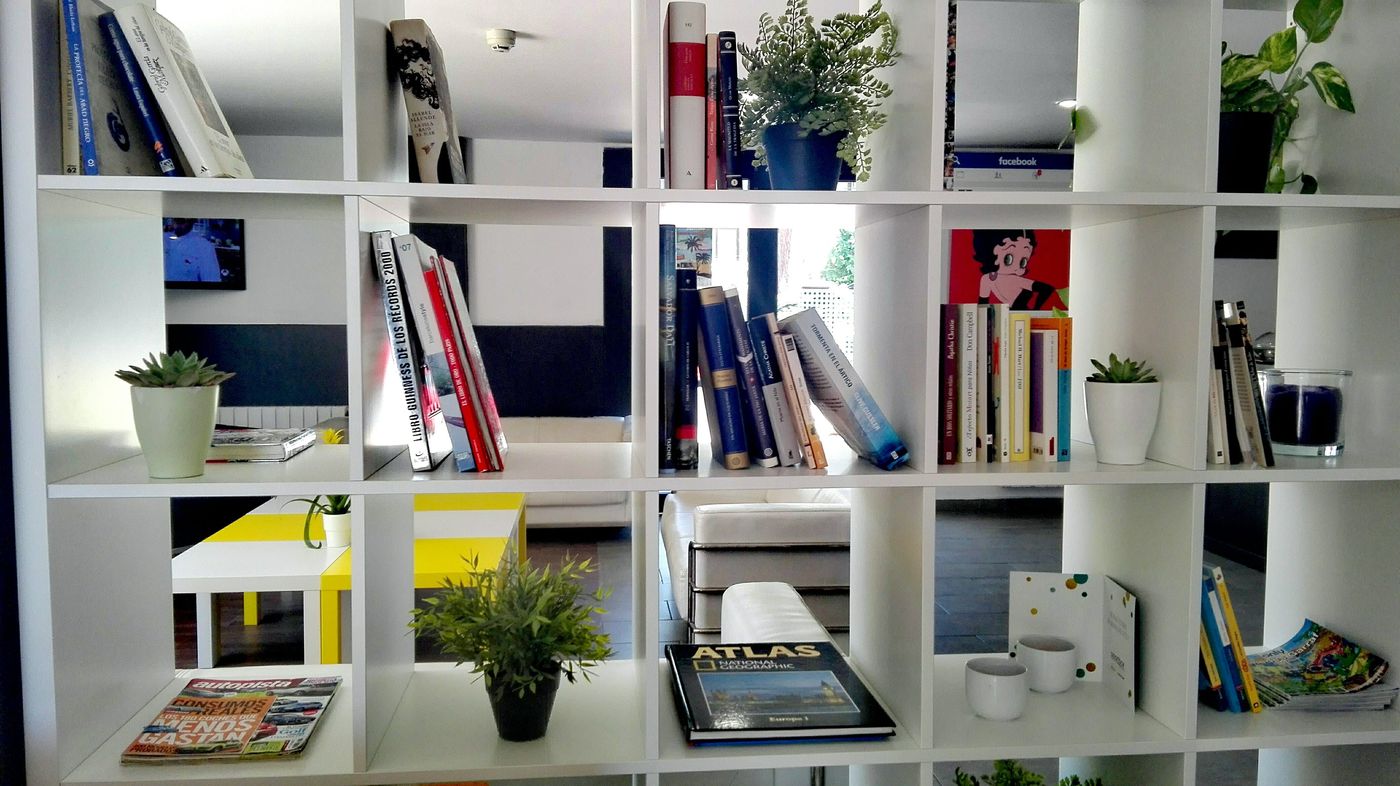 Adia-Cunit-Playa-General-view-21