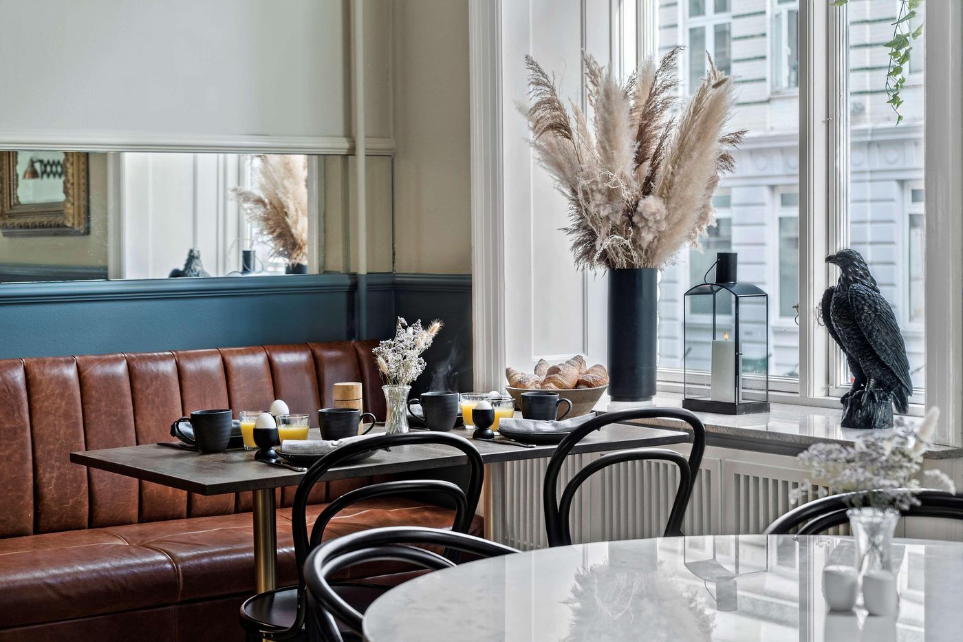 Best-Western-Hotel-Hebron-Restaurant-17