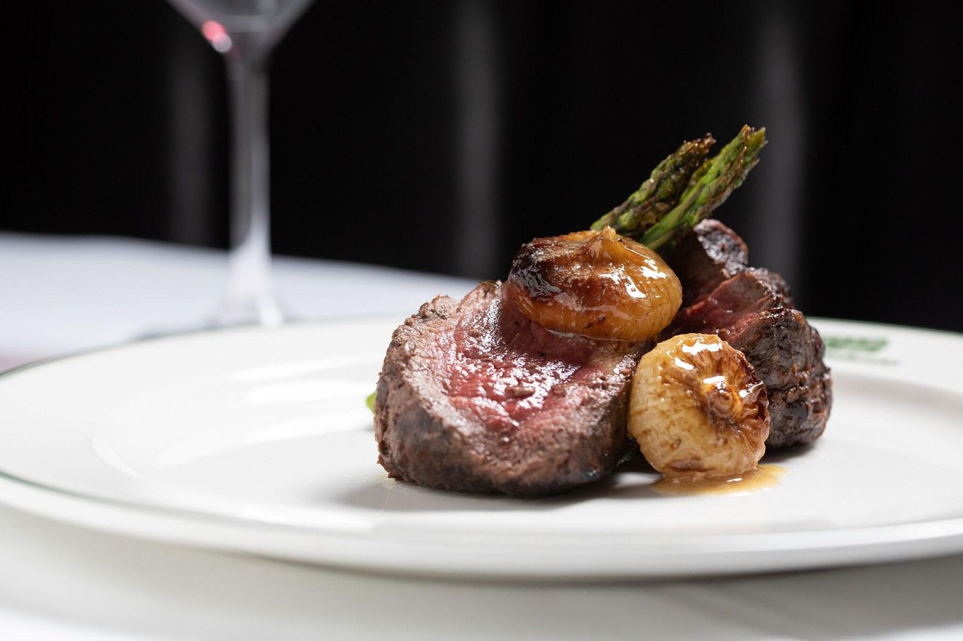 The-Venetian-Resort-Las-Vegas-Restaurant-68