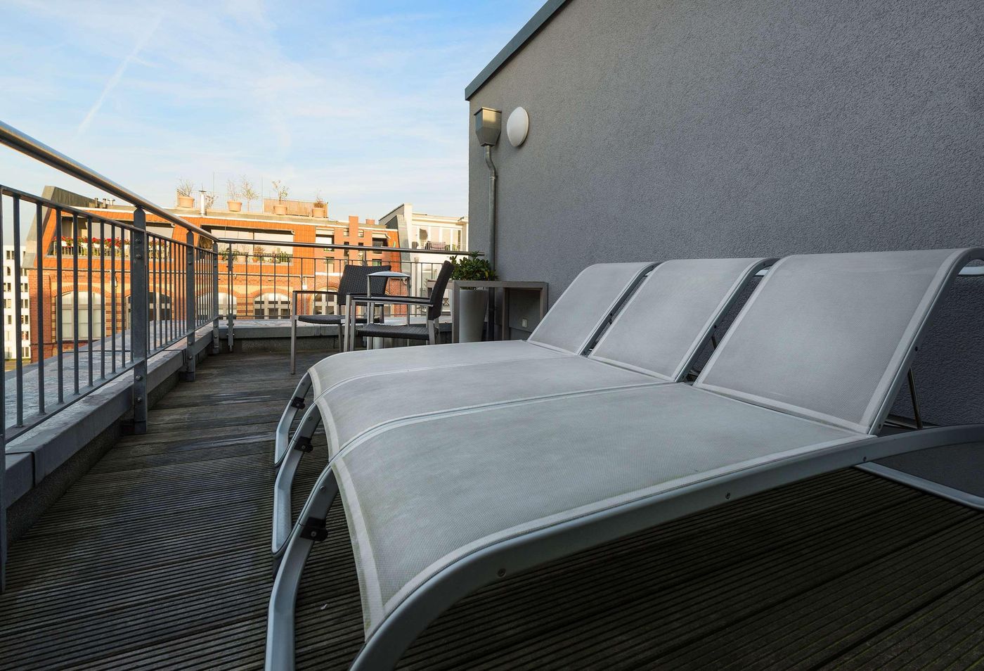 INNSiDE-by-Melia-Berlin-Mitte-Sports-and-Entertainment-75