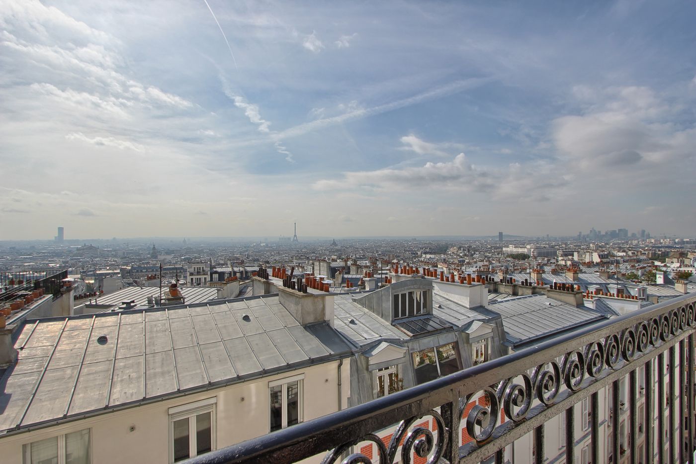 Timhotel-Montmartre-General-view-44