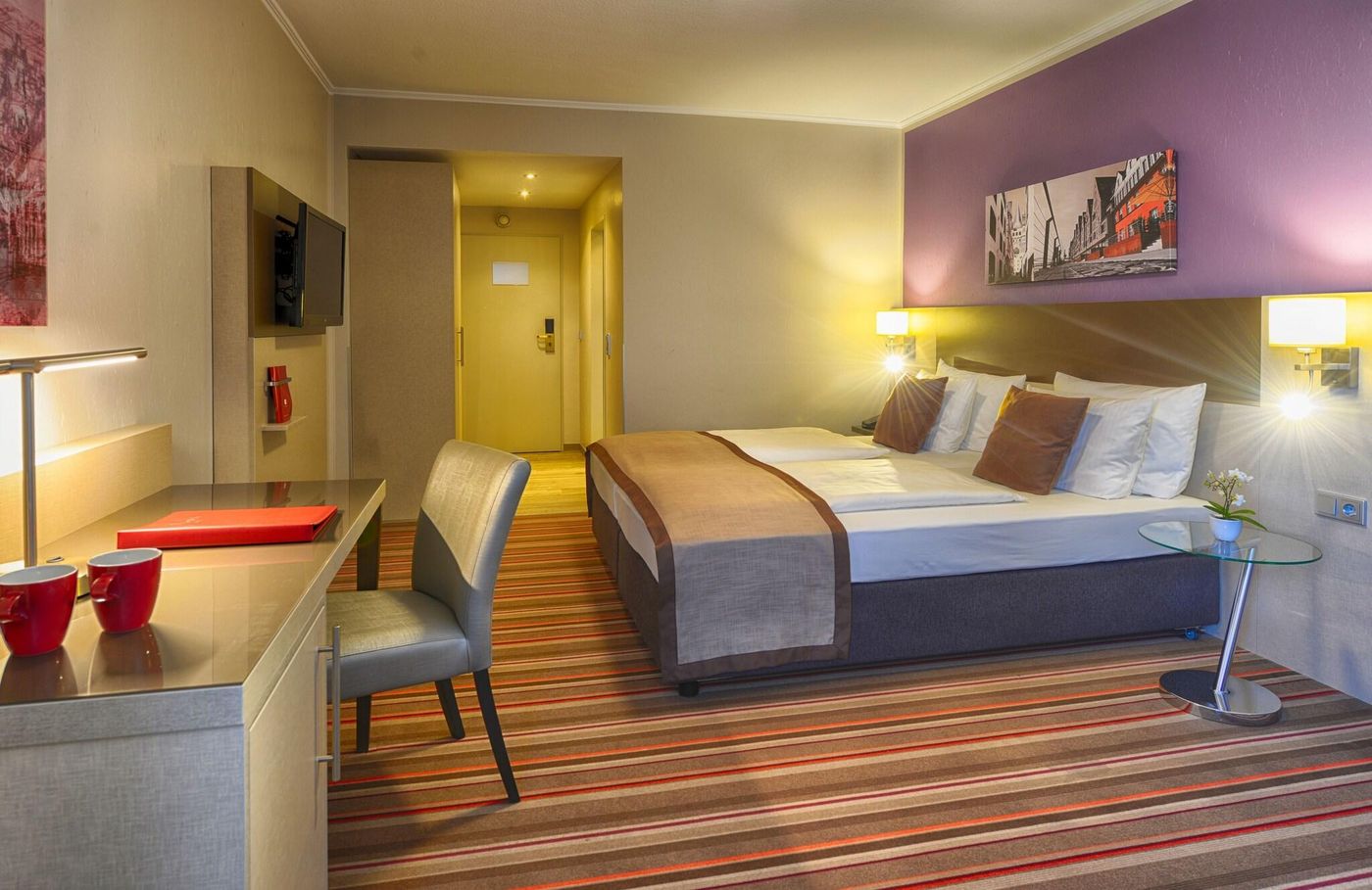 Leonardo-Hotel-Koln-Room-20