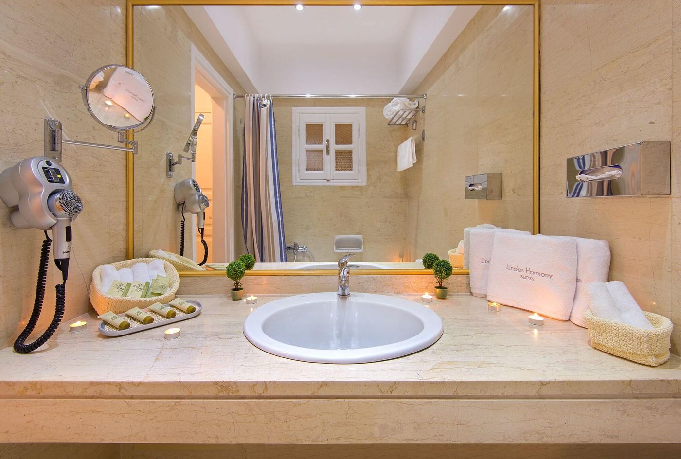 Lindos-Harmony-Suites-Room-35