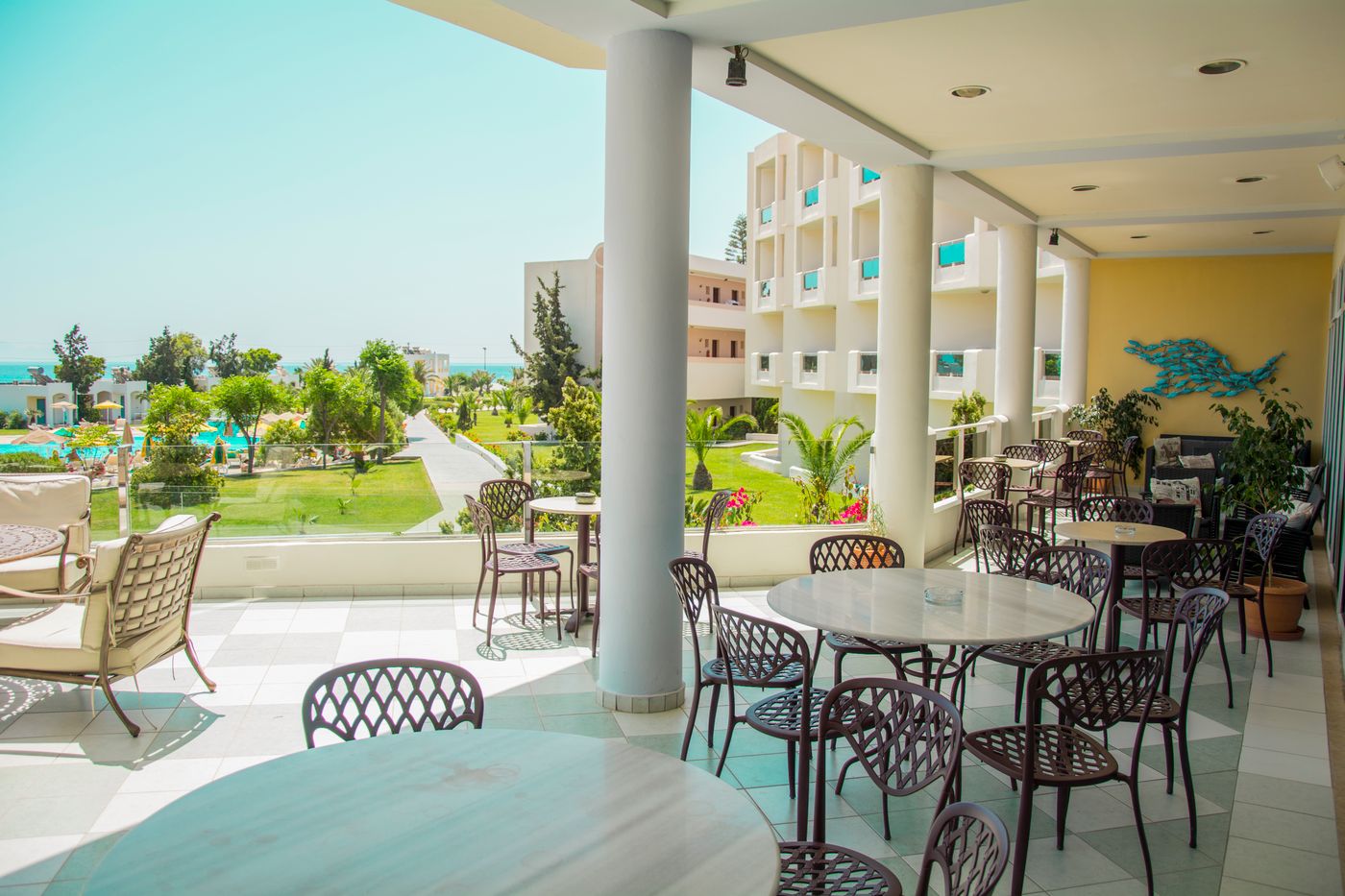 Sovereign-Beach-Hotel-Terrace-20