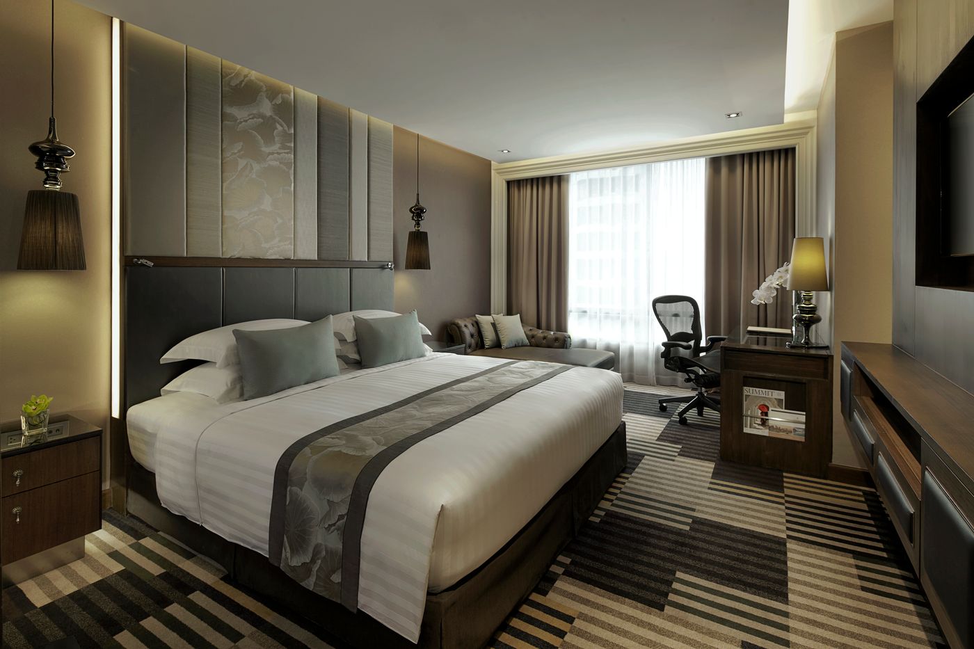 The-Landmark-Bangkok-Room-41