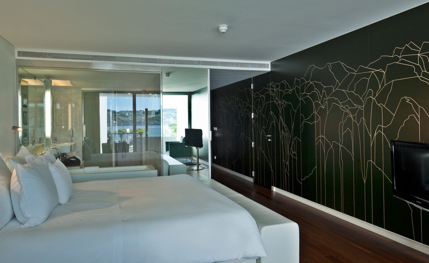 Altis-Belem-Hotel---Spa---Design-Hotels-Room-44