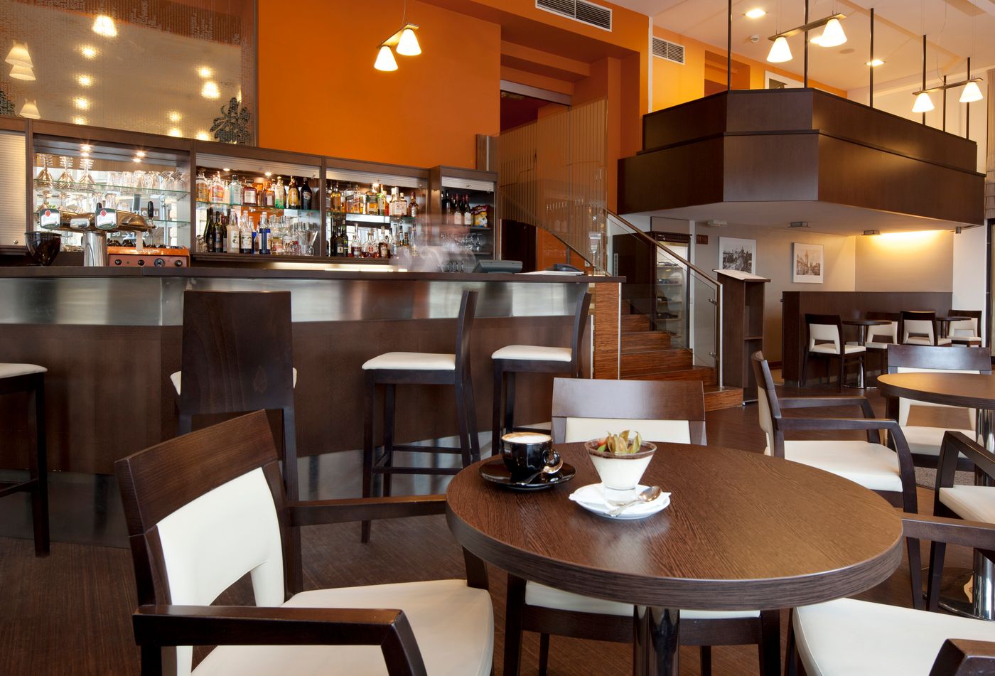 Clarion-Hotel-Prague-Old-Town-Bar-15