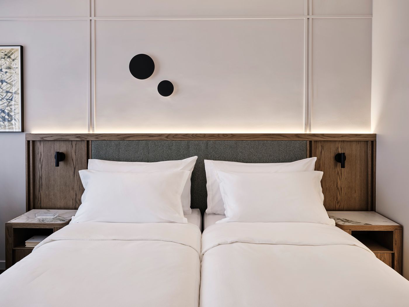 Electra-Hotel-Room-8