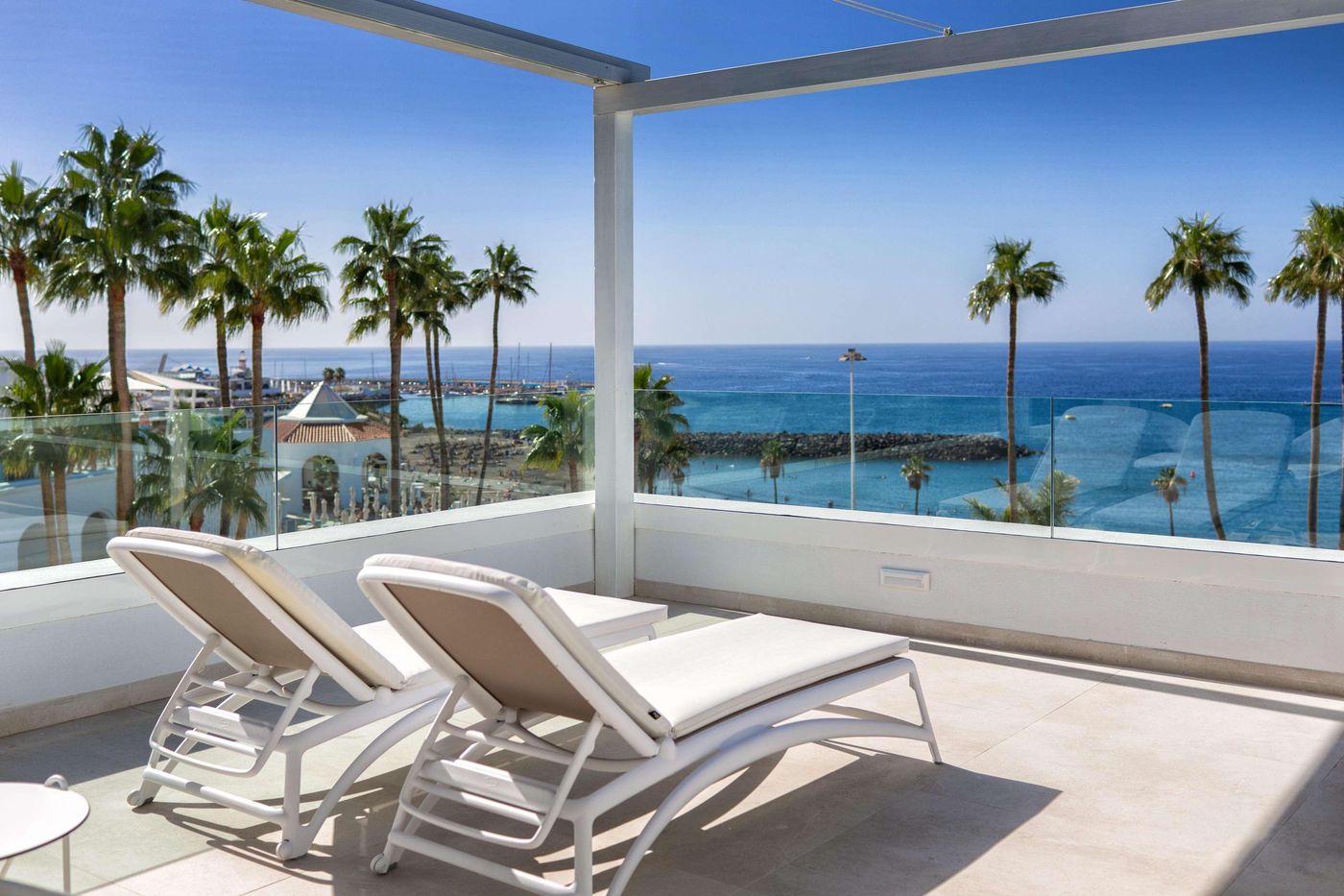 Guayarmina-Princess-Room-69