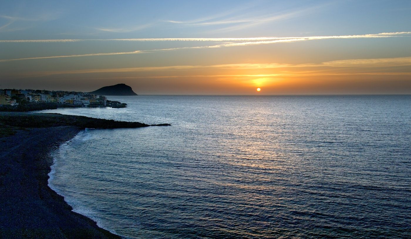 Hotel-Tenerife-Golf---Sea-View-Beach-40