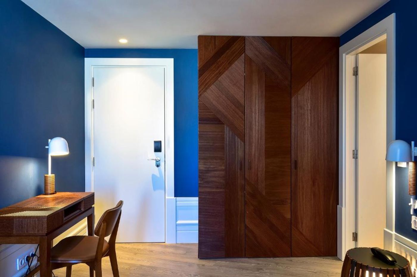 My-Story-Hotel-Figueira-Room-3