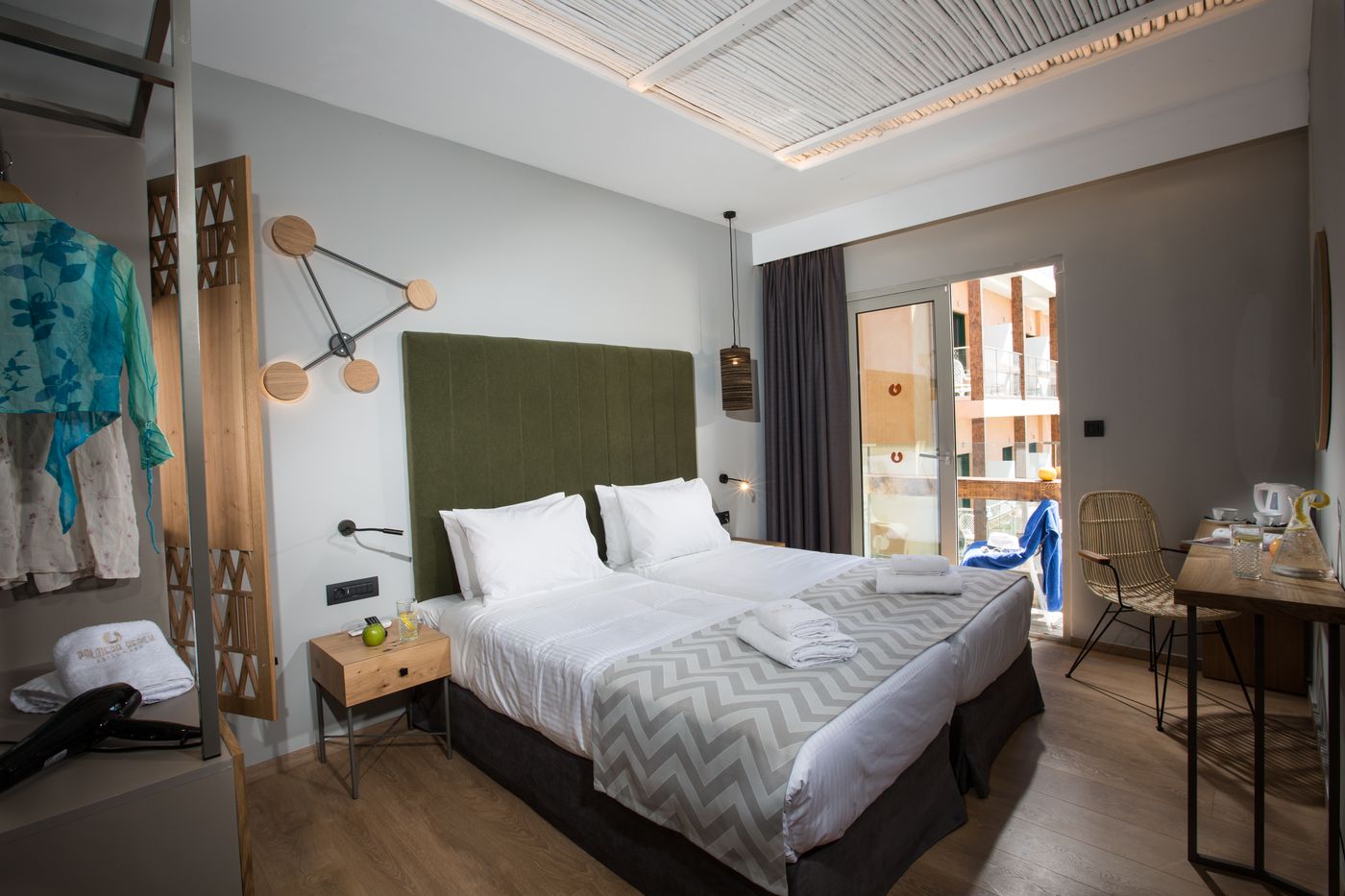 Palmera-Beach-Hotel---Spa---Adults-Only-Room-51