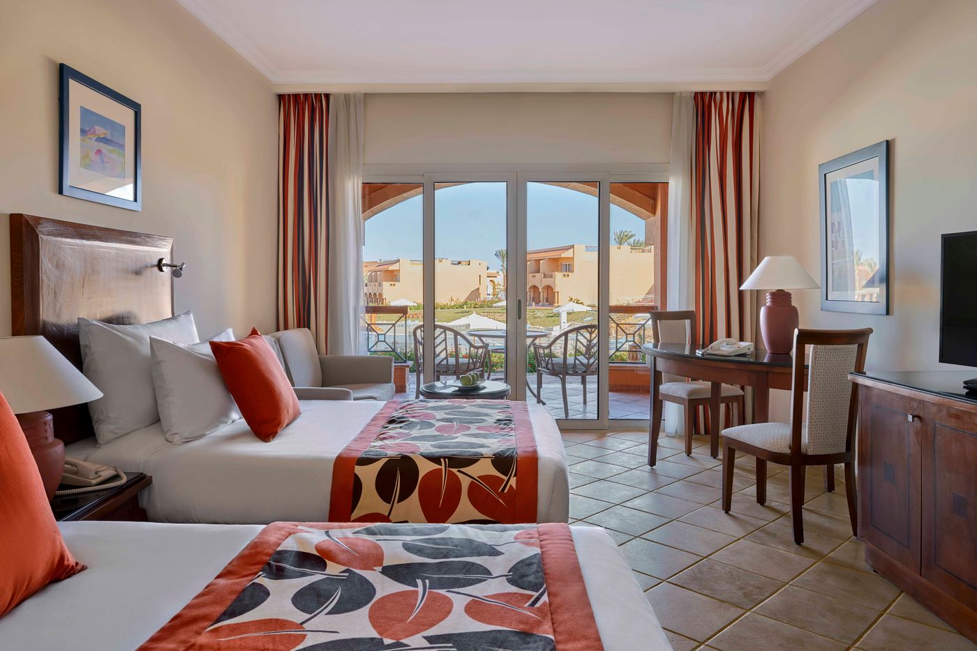 Jaz-Grand-Resta-Marsa-Alam-Room-10