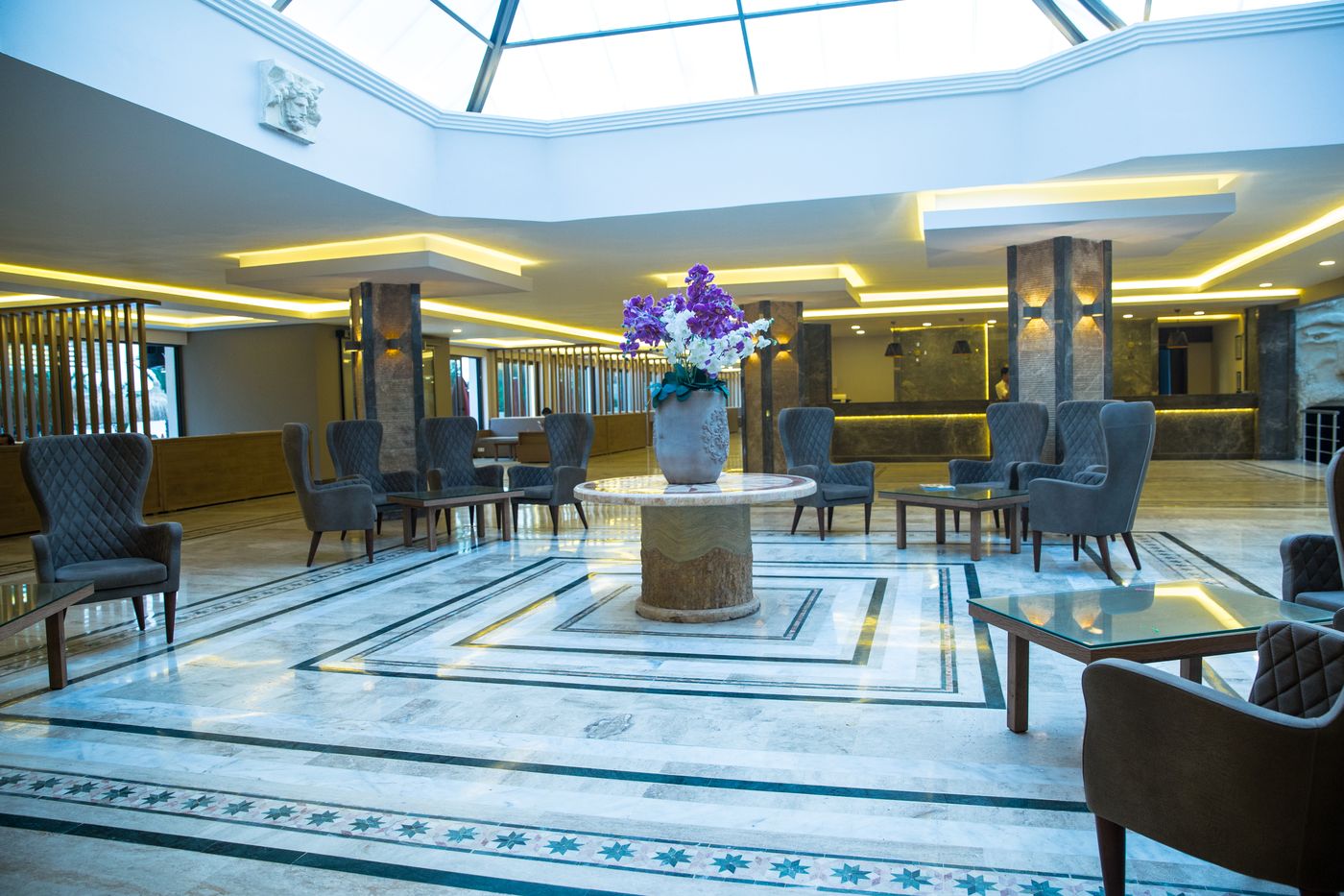 Kadikale-Resort-Spa-Lobby-54