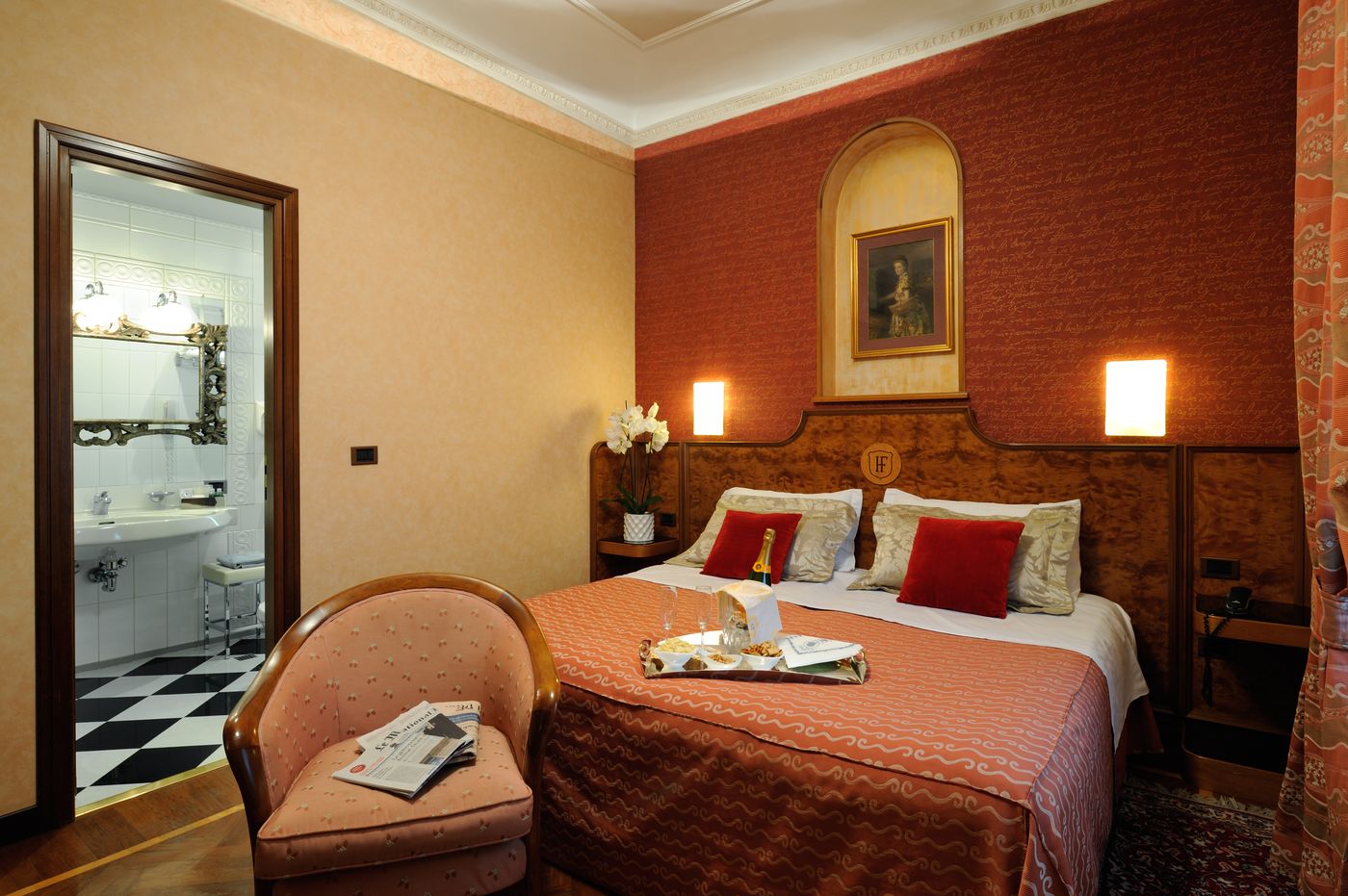 Farnese-Room-18