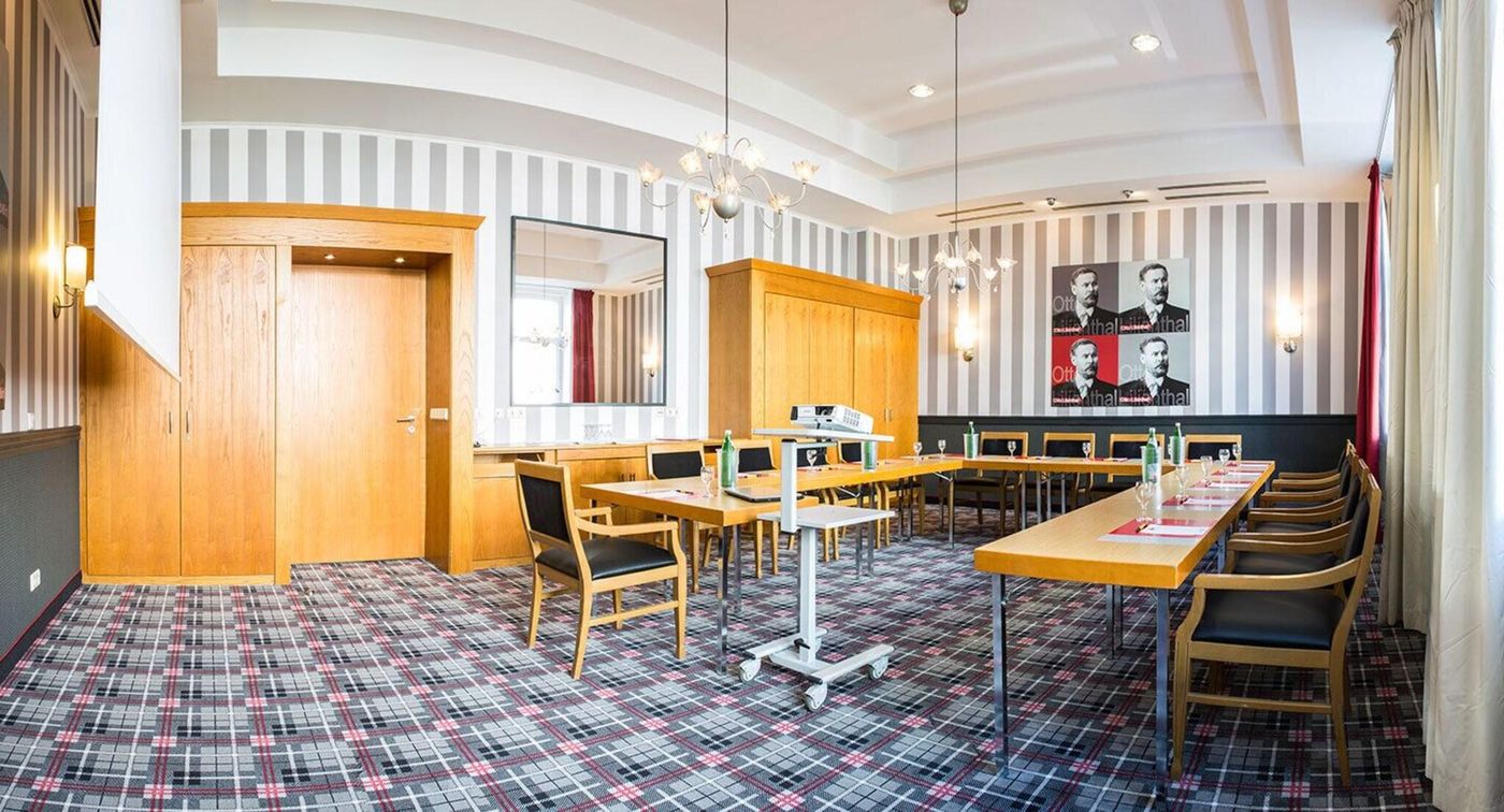 Grunau-Hotel-Conferences-9