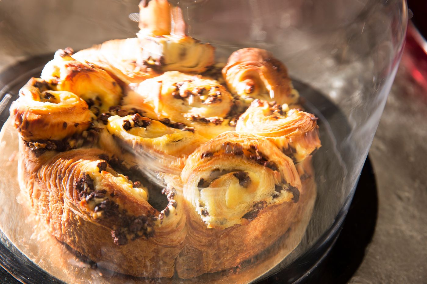 Ares-Eiffel-Restaurant-60