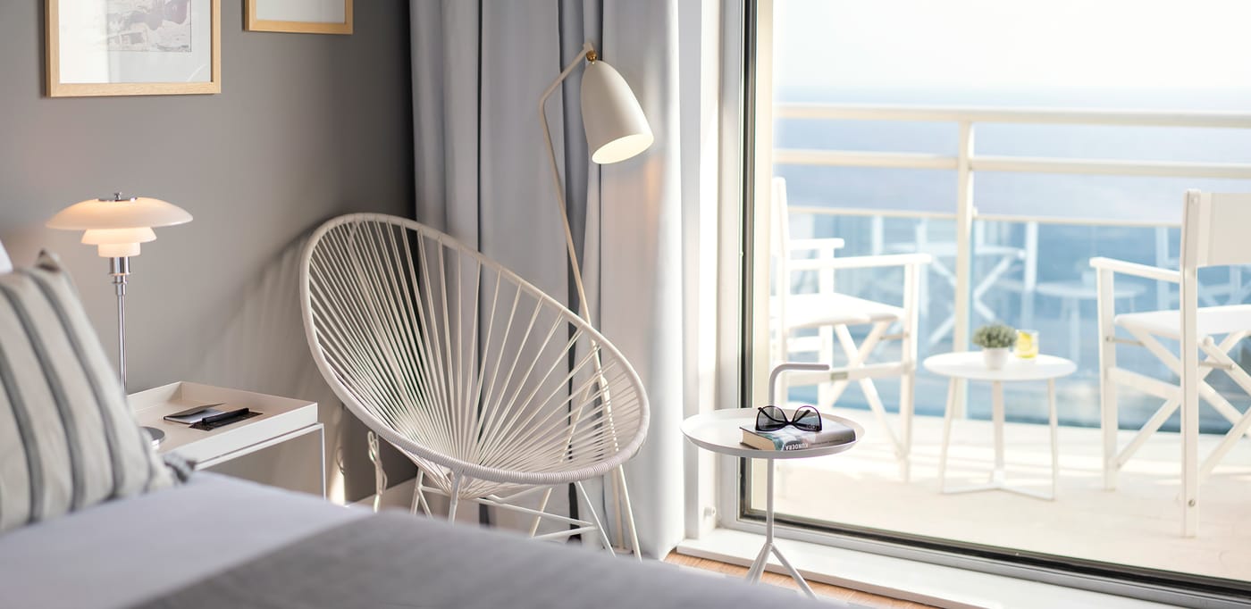 Bellevue-Dubrovnik-Room-35