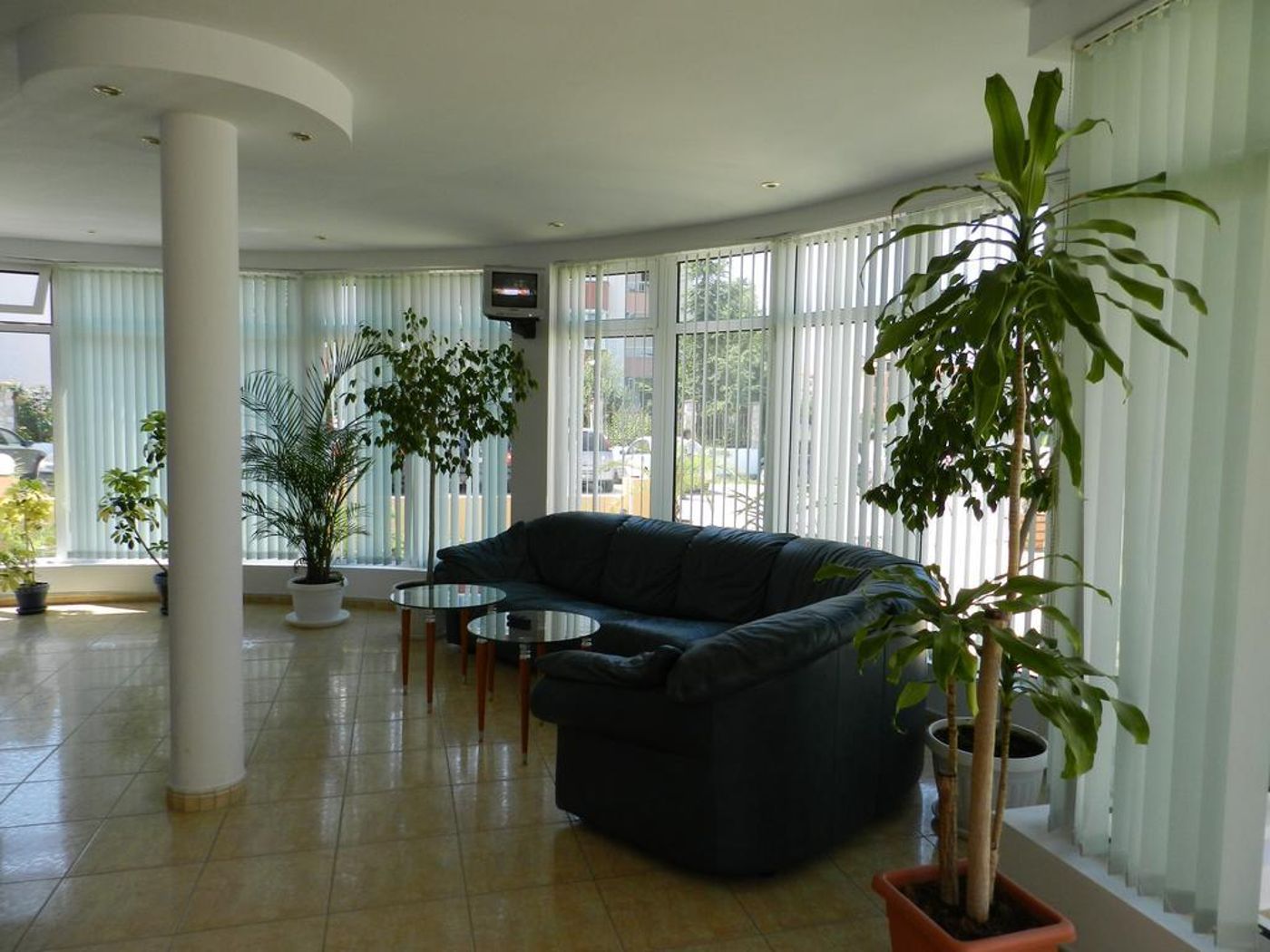 Sun-Village-General-view-29