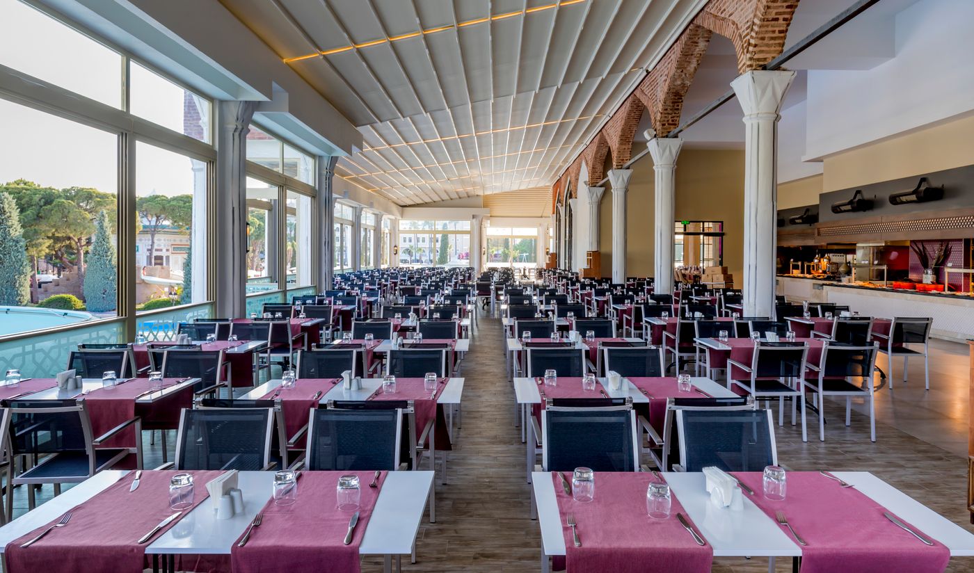 Swandor-Topkapi-Palace-Terrace-43