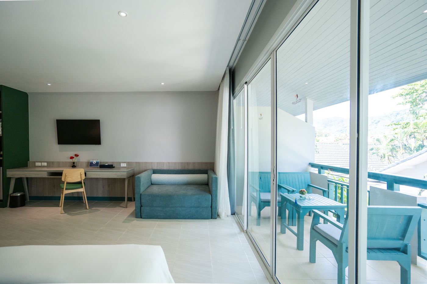 Phuket-Island-View-Room-67