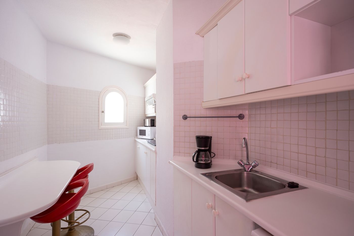 Playaflor Chill-Out Resort - Adults Only