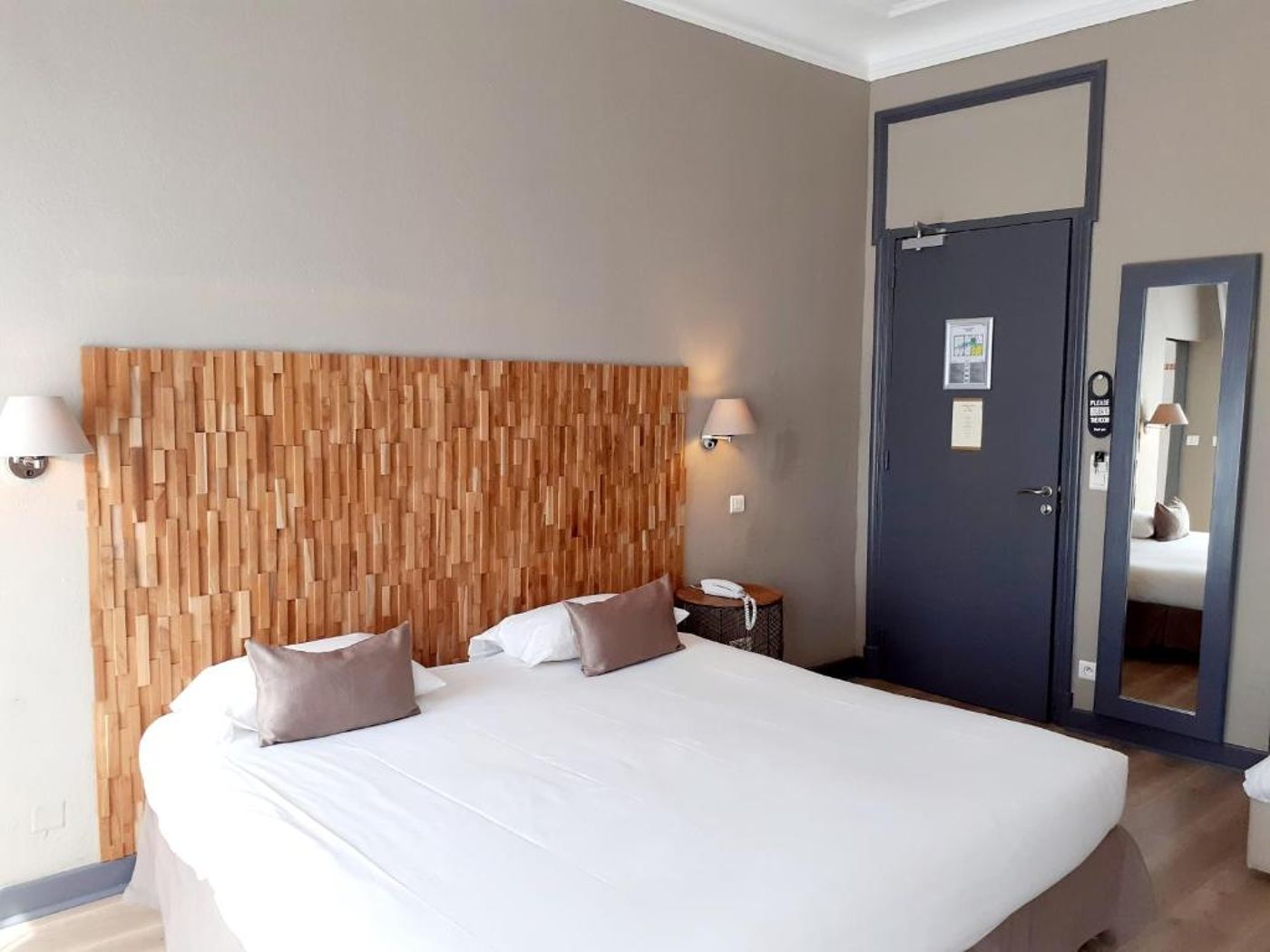 La-Villa-Tosca-Room-23