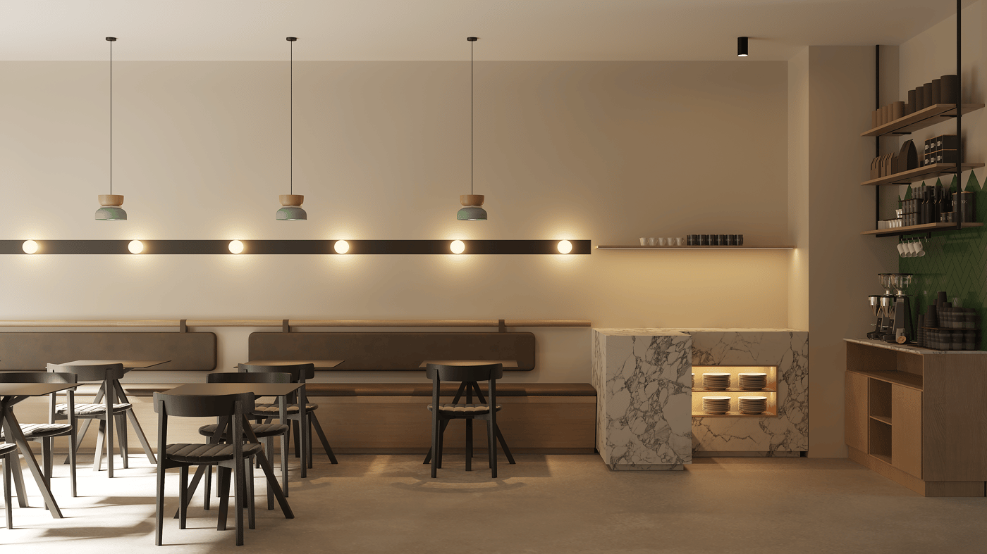 St Julian's Levante, Affiliated by Meliá