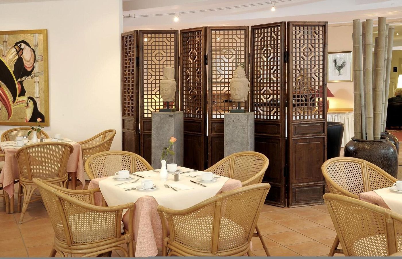 Ludwig-van-Beethoven-Restaurant-15