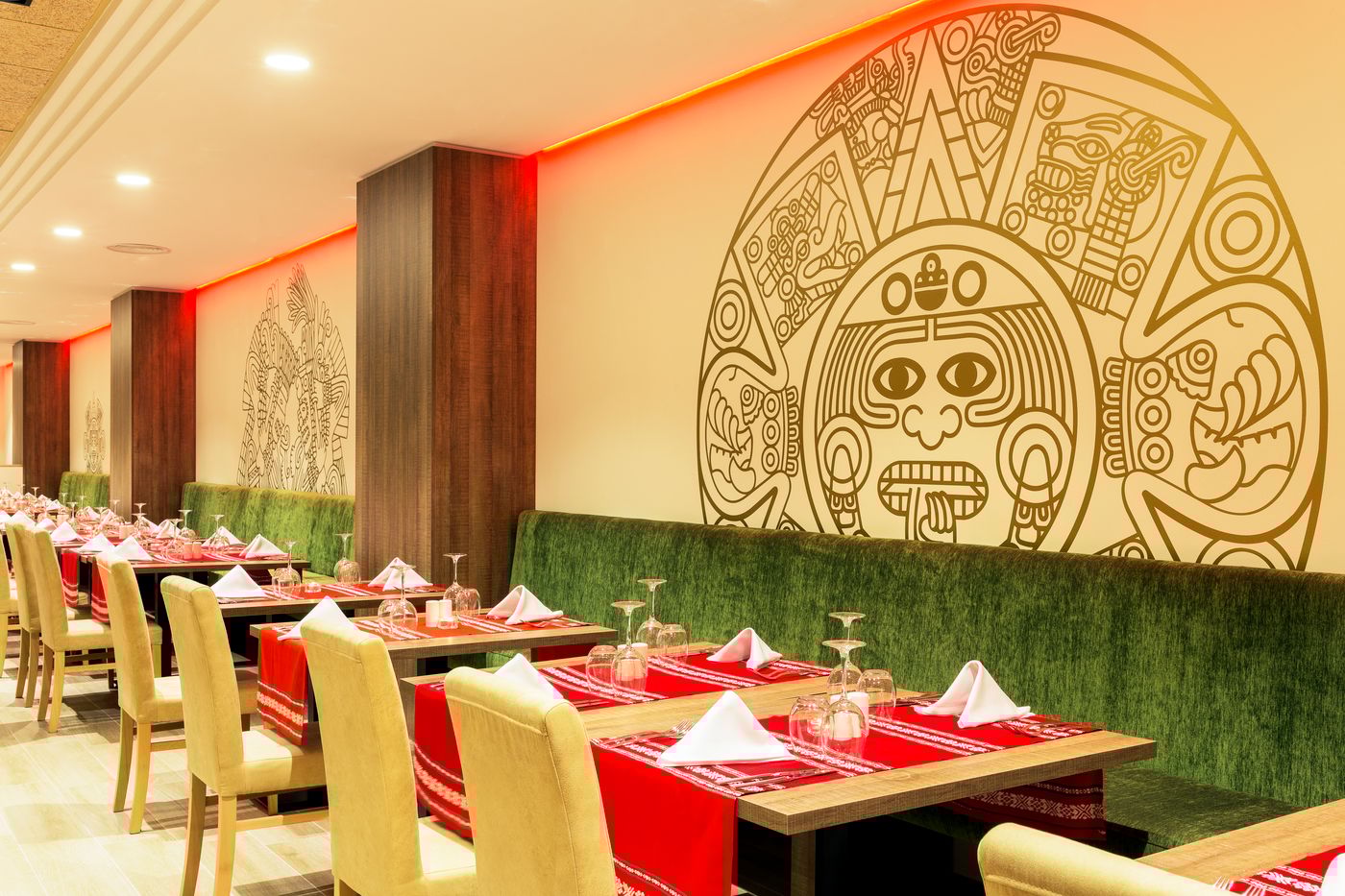 Sandos-Papagayo-Restaurant-33