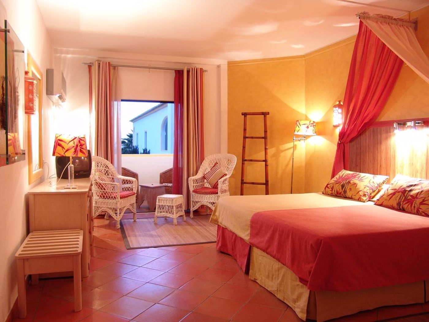 Cerro-da-Marina-Room-12