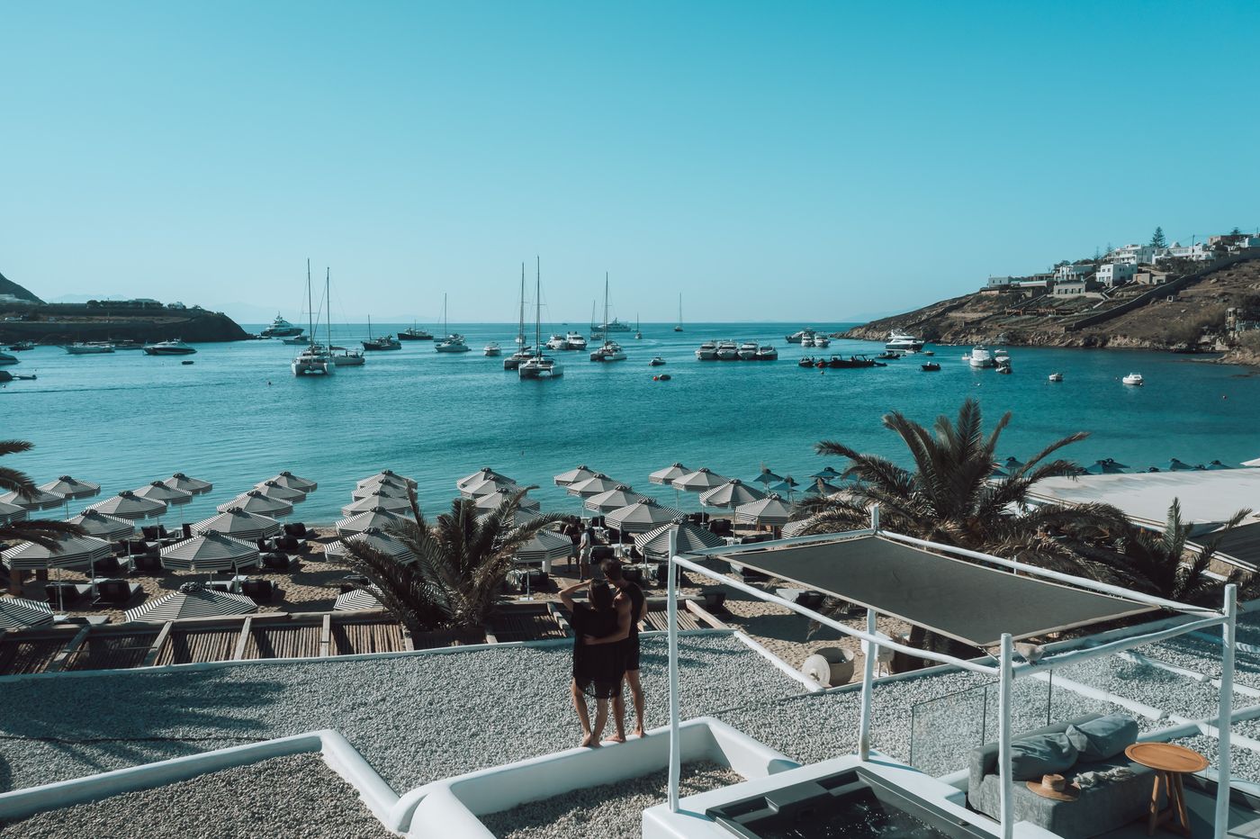 Ammos-Mykonos-General-view-6