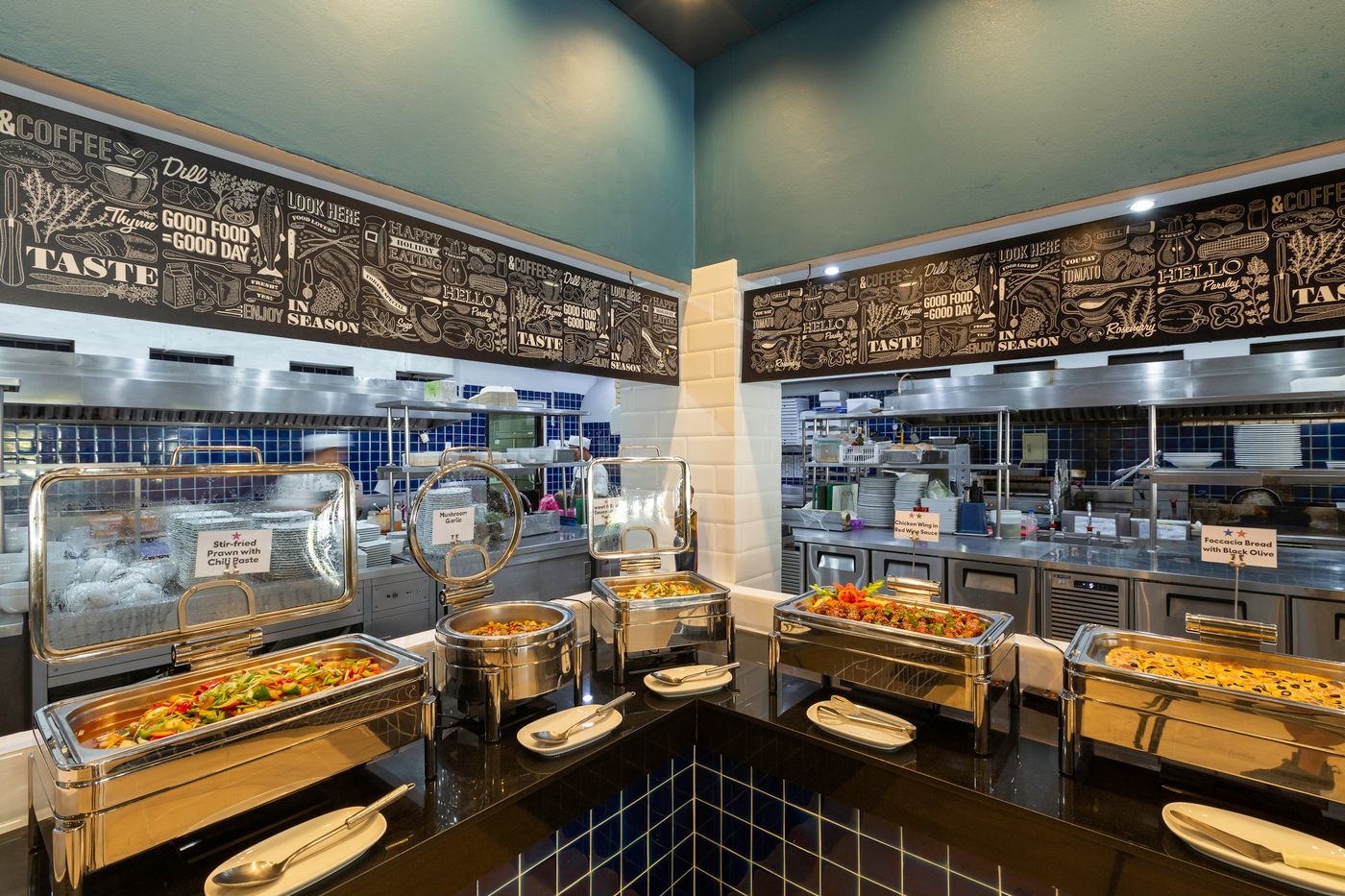 Sunwing-Kamala-Beach-Restaurant-52