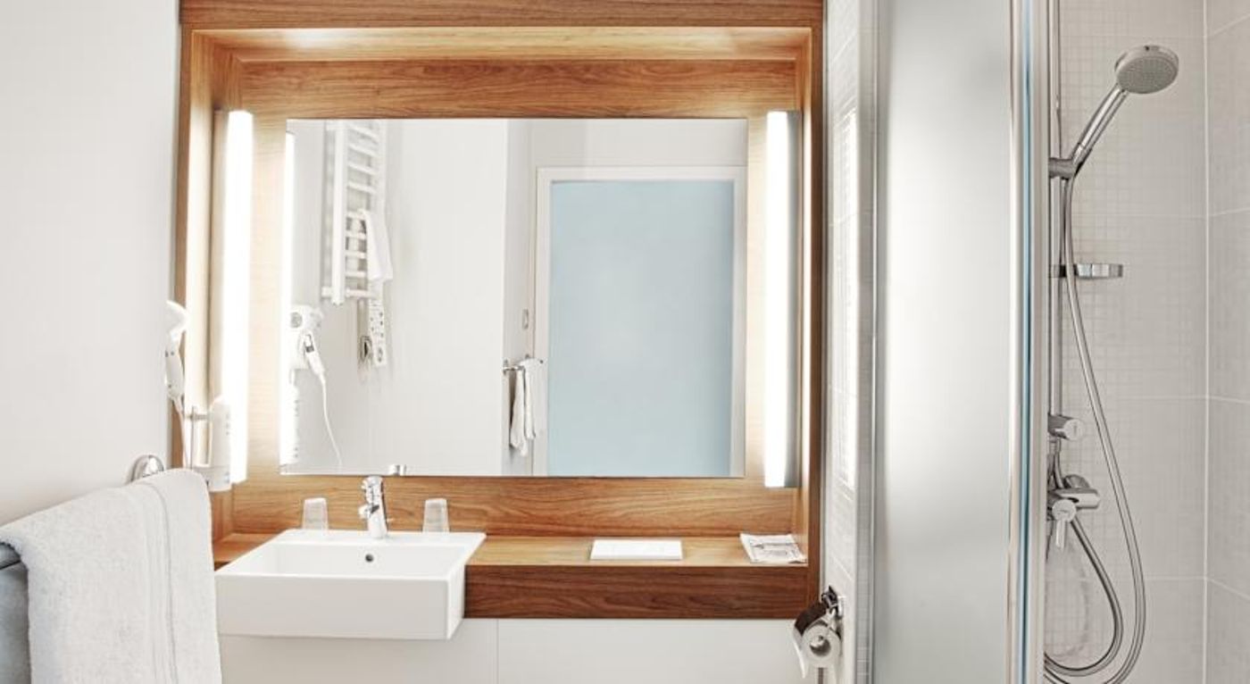 Campanile-Krakow-Old-Town-Room-47