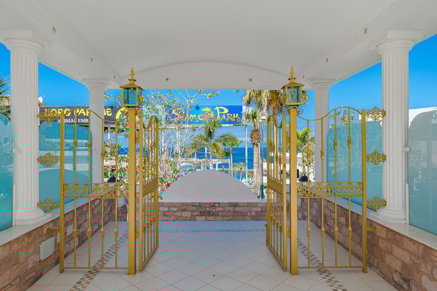 Flamingo-Suites-General-view-35