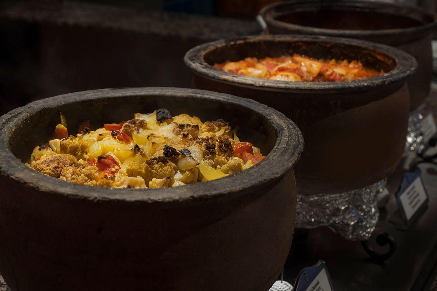 Sirene-Belek-Golf---Wellness-Room-85