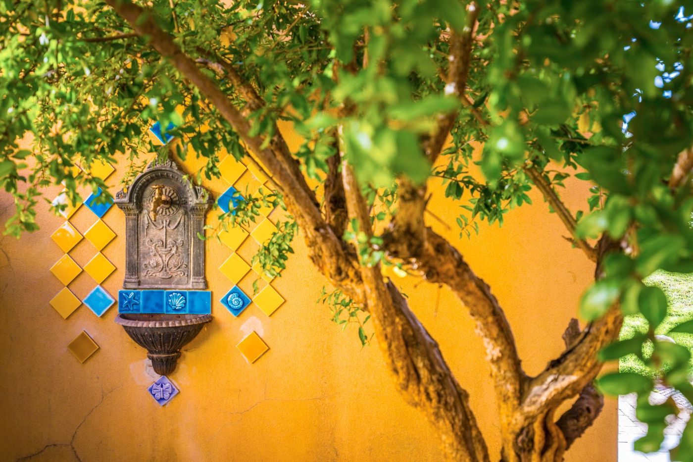 Eco-Hotel-Orlando-Sardegna-Terrace-7