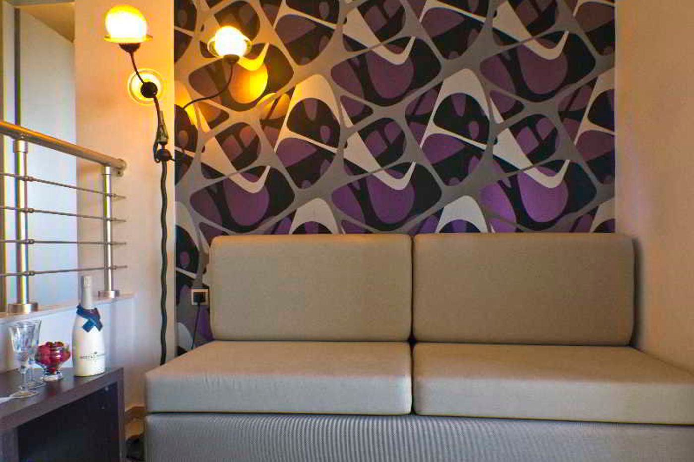 Happy-Cretan-Suites-Room-25