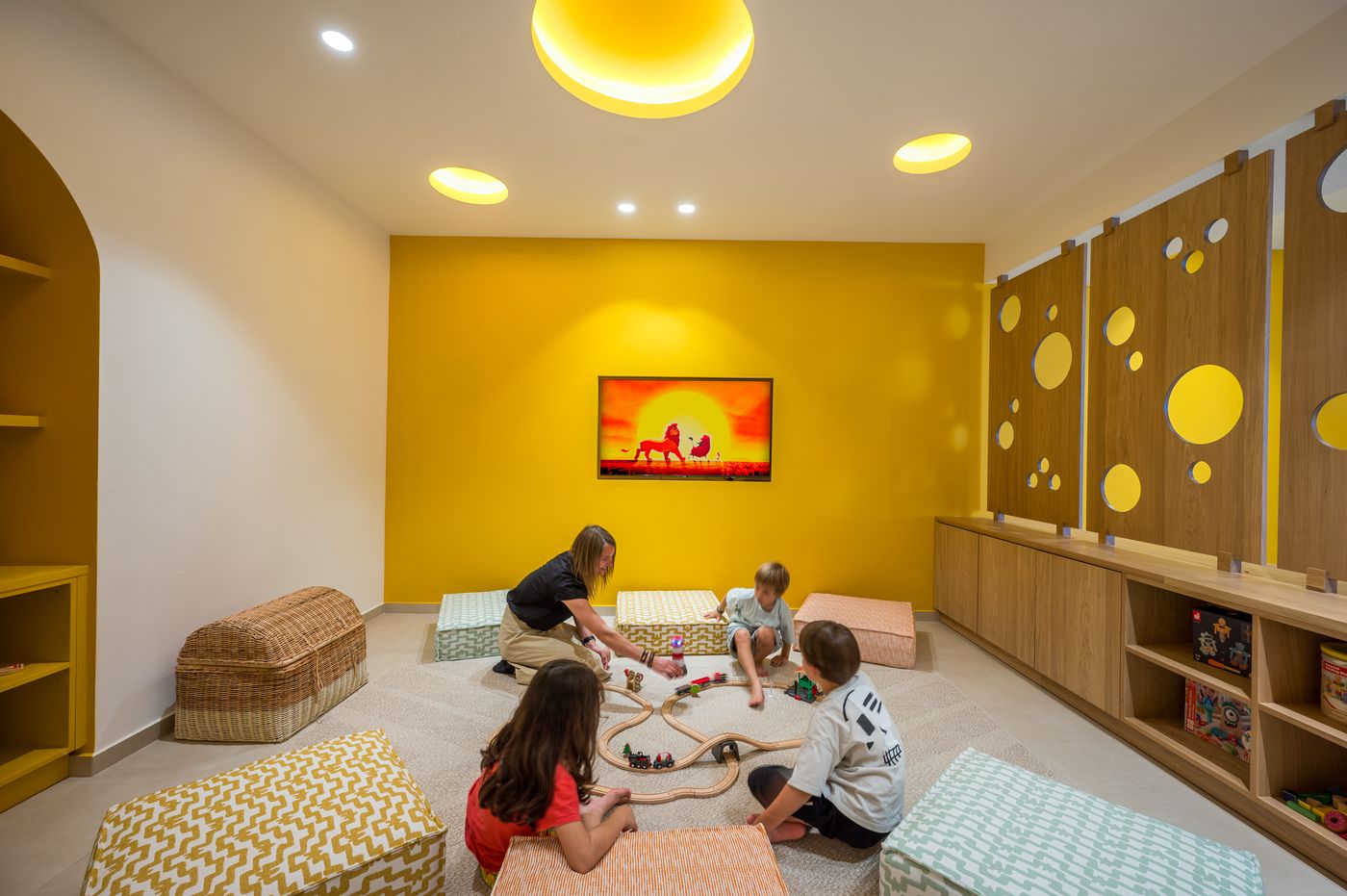 Arminda-Hotel-Sports-and-Entertainment-73