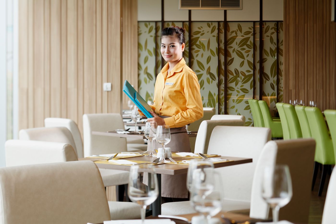 Centara-Life-Government-Complex-Hotel---Convention-Restaurant-28