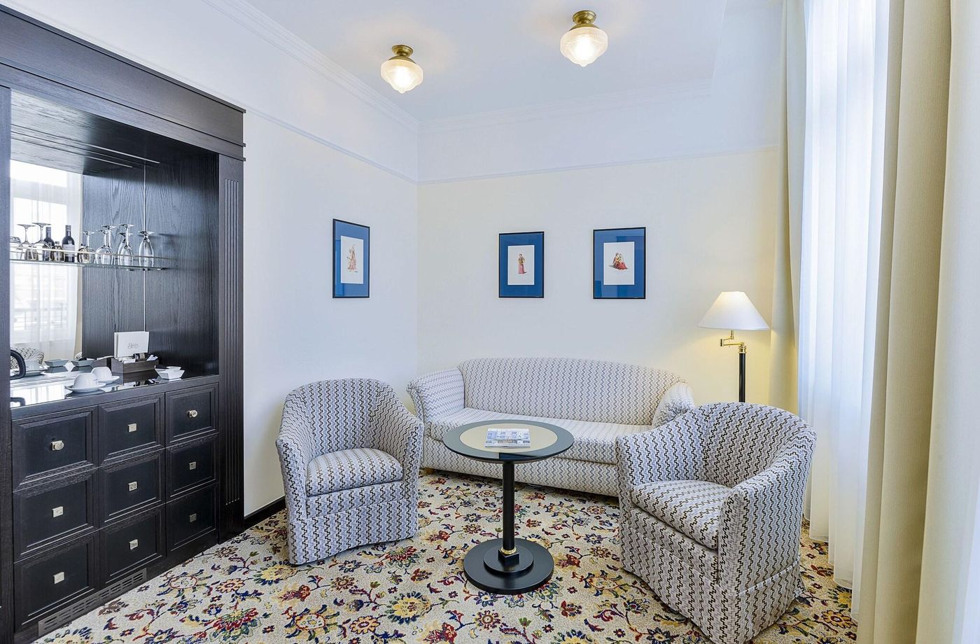 Hotel-Savoy-Prague-Room-26