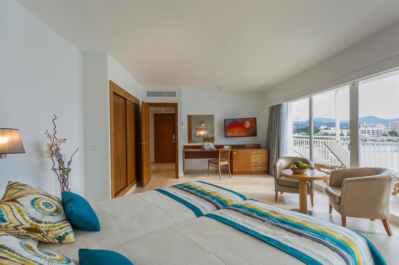 Palladium-Hotel-Palmyra-Room-19