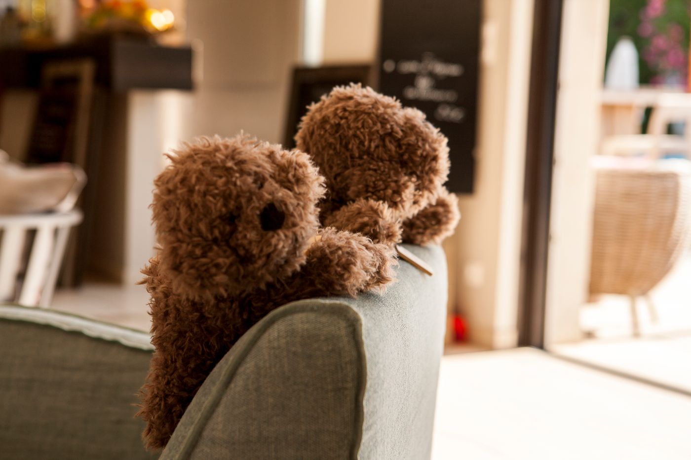 Font-Mourier-Hotel-Lobby-45