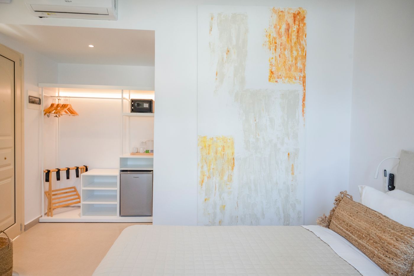 Princess-Hotel-Room-44