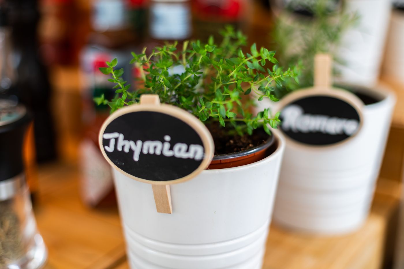 Hotel-Esmeralda-Maris-by-LIVVO-Restaurant-51